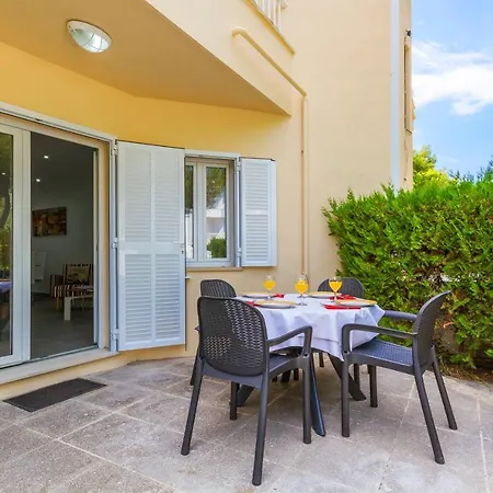 Playamar - Private Pool And 150m To