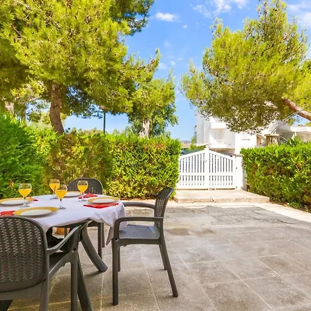 فيلة Playamar - Private Pool And 150m To *