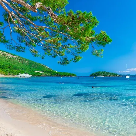 Playamar - Private Pool And 150m To * الكوذيا