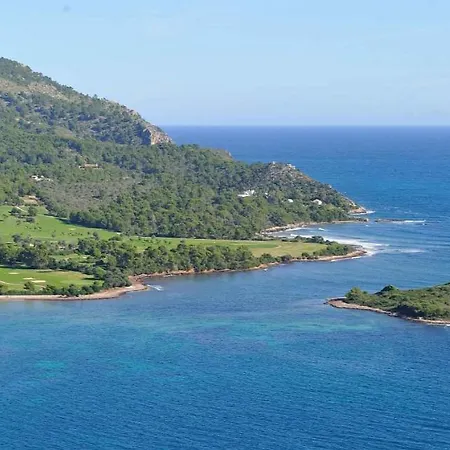 Playamar - Private Pool And 150m To الكوذيا
